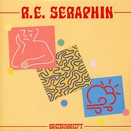 R.E. Seraphin - Swingshift