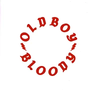 Oldboy - Bloody