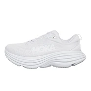 HOKA - WMNS Bondi 8