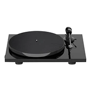 Pro-Ject - E1 BT (Ortofon OM 5E)