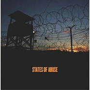 V.A. - States Of Abuse