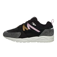 Karhu - Fusion 2.0