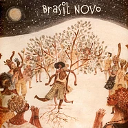 V.A. - Brasil Novo
