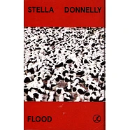 Stella Donnelly - Flood