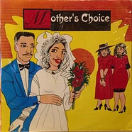 V.A. - Mother's Choice