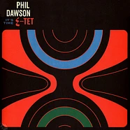 Phil Dawson Quintet - It's Time