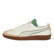 Puma - Vlado Stenzel PL