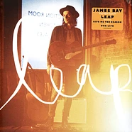 James Bay - Leap