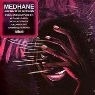 Medhane - Amethyst Of Morning