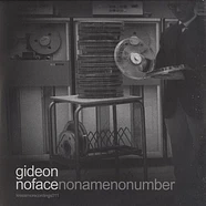 Gideon - Noface