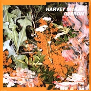Harvey McKay - Oberon