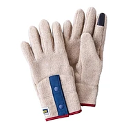 Elmer Gloves - Eco Gloves