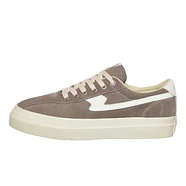Stepney Workers Club - Dellow S-Strike Suede