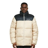 Columbia Sportswear - M Puffect II Jacket