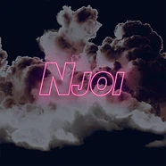 Njoi - Collected Black Vinyl Edition