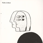 Eloquent & Twit One - Folie À Deux