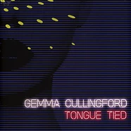 Gemma Cullingford - Tongue Tied