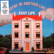 Easy Life - Maybe In Another Life