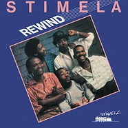 Stimela - Rewind
