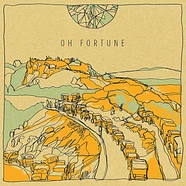 Dan Mangan - Oh Fortune