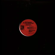 V.A. - Best Of Bassline Records The Jazz-N-Groove Mixes