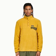 Patagonia - Lightweight Synchilla Snap-T Pullover