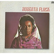 Roberta Flack - Roberta Flack