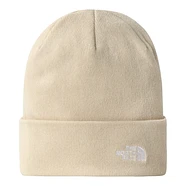 The North Face - Norm Beanie