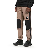 The North Face - Phlego Track Pant