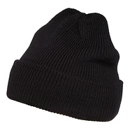 Arc'teryx - Arcyda Toque