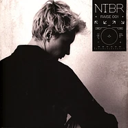 NTBR - Raise 001
