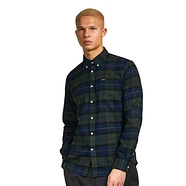 Barbour - Kyeloch Tailored Shirt