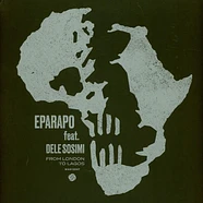 Eparapo - From London To Lagos (Remixes)