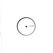 Unknown - SUS004