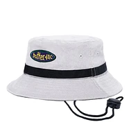 Butter Goods - Fisherman Bucket Hat