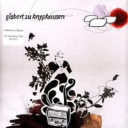 Gisbert Zu Knyphausen - Gisbert Zu Knyphausen Colored Vinyl Edition