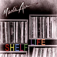 Masta Ace - Shelf Life