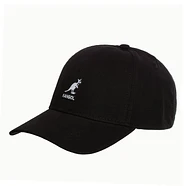 Kangol - Ripstop Essential Baseball Cap