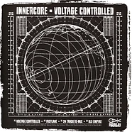 Innercore - Voltage Controlled
