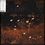 Szun Waves - Earth Patterns Brown Smoke Vinyl Edition
