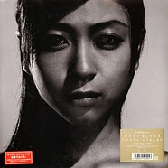 Hikaru Utada - Deep River