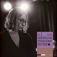 Rebecca Tentet Trescher - Paris Zyklus