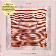 Dungen - En Ar For Mycket Och Tusen Aldrig Nog