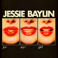 Jessie Baylin - Jersey Girl