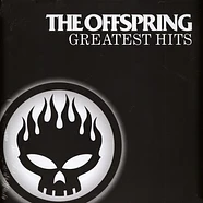 The Offspring - Greatest Hits Limited Editio