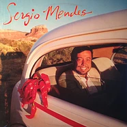 Sérgio Mendes - Sergio Mendes