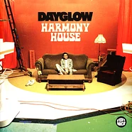 Dayglow - Harmony House Solid Orange Vinyl Edition