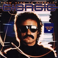 Giorgio Moroder - From Here To Eternity