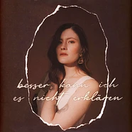 Madeline Juno - Besser Kann Ich Es Nicht Erklären
