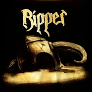 Ripper - Wasteland